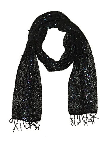 Unbranded Scarf (view 1)