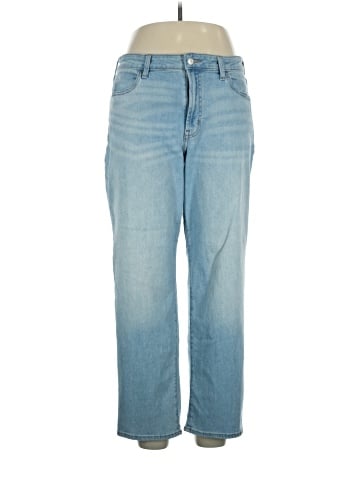 Old Navy Jeans (view 1)