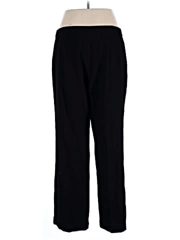 Orvis Dress Pants (view 2)