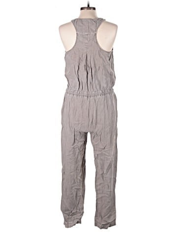 Cloth & Stone Jumpsuit (view 2)