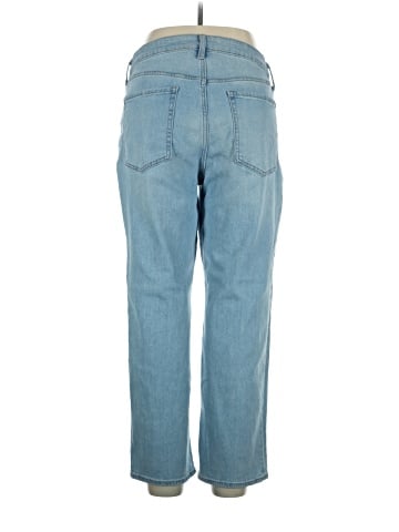 Old Navy Jeans (view 2)