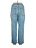Old Navy Blue Jeans Size 14 - photo 2
