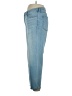 Old Navy Blue Jeans Size 14 - photo 5