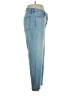 Old Navy Blue Jeans Size 14 - photo 4