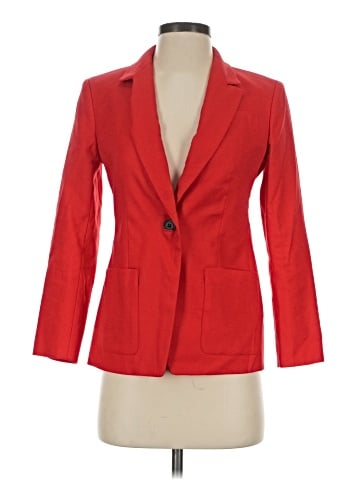 J.Crew Blazer (view 1)