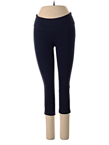 New Balance Active Pants (view 1)