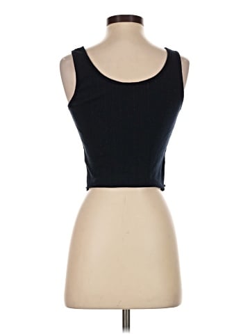 Splendid Sleeveless Top (view 2)