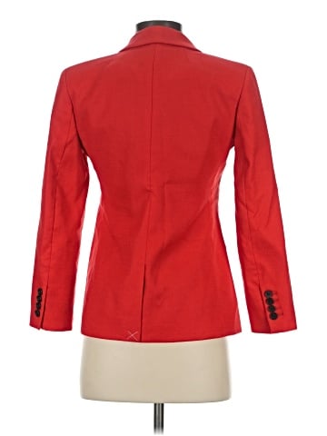 J.Crew Blazer (view 2)