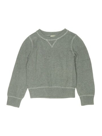 Lands' End Pullover Sweater (view 1)