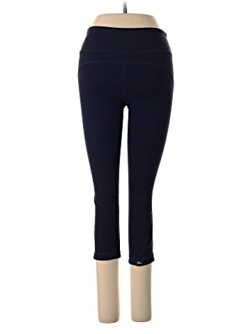 New Balance Active Pants (view 2)