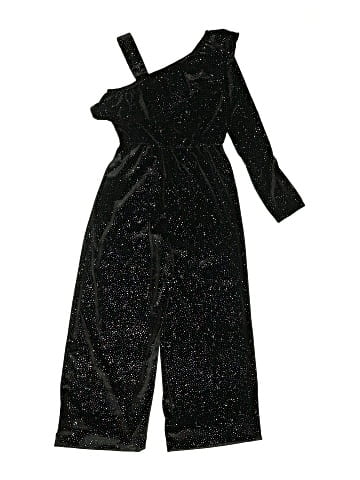 Zara Dress (view 2)
