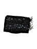 Unbranded Black Scarf One size - photo 2