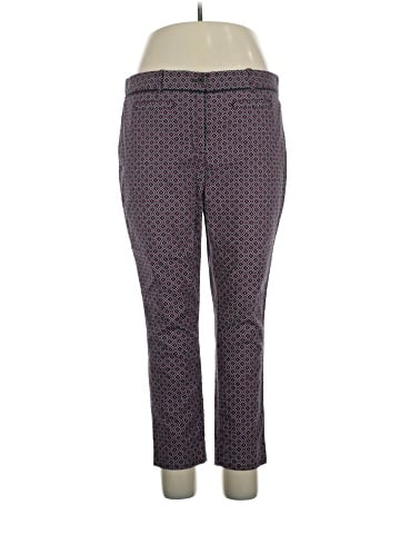 Brooks Brothers Casual Pants (view 1)