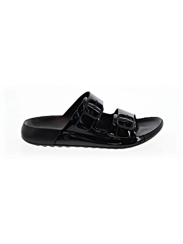 Ecco Sandals (view 1)