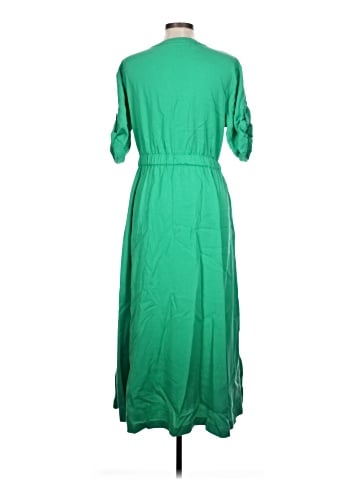 Ann Taylor LOFT Casual Dress (view 2)