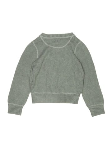 Lands' End Pullover Sweater (view 2)