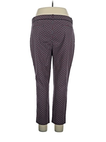 Brooks Brothers Casual Pants (view 2)