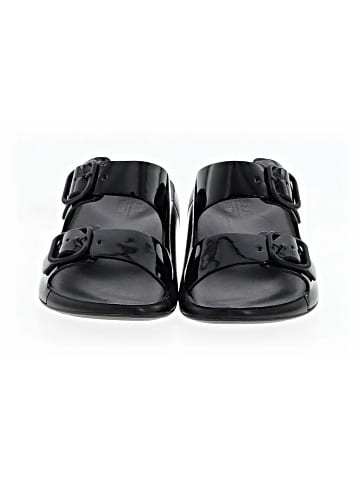 Ecco Sandals (view 2)