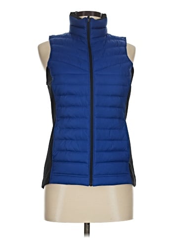 lucy Vest (view 1)
