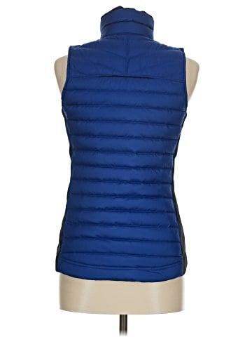 lucy Vest (view 2)