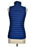 lucy Blue Vest Size M - photo 2