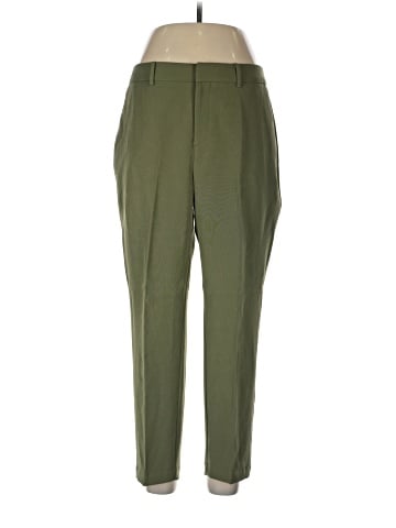 INC International Concepts Casual Pants (view 1)