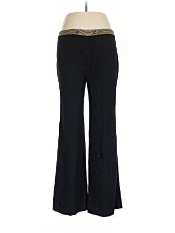 Jones New York Dress Pants (view 1)