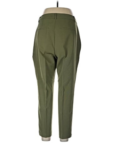 INC International Concepts Casual Pants (view 2)