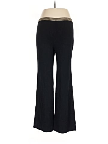 Jones New York Dress Pants (view 2)