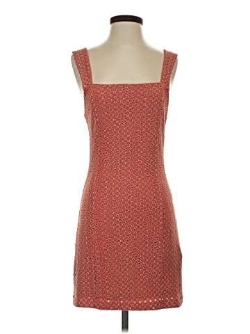 Free People Casual Dress (view 1)