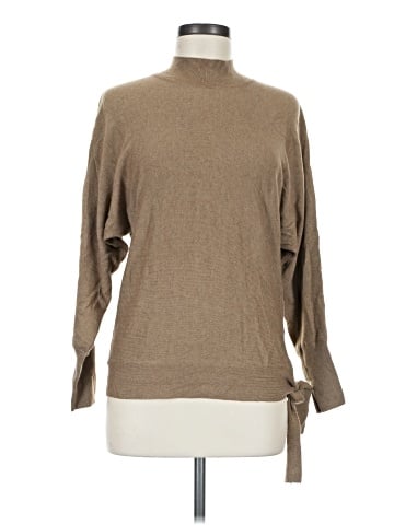 Escada 3/4 Sleeve Top (view 1)