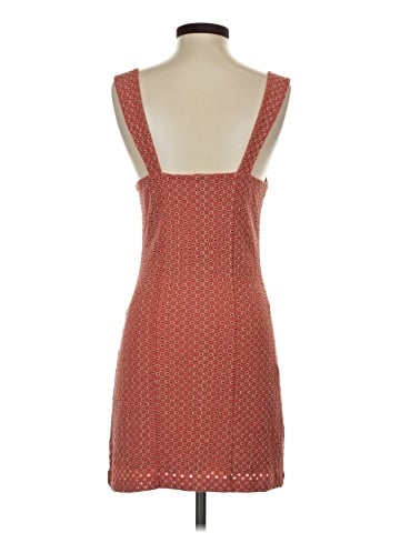 Free People Casual Dress (view 2)