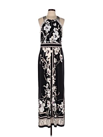 White House Black Market Casual Dress (view 1)