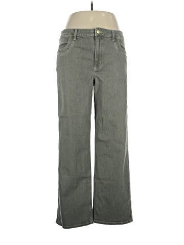 American Eagle Outfitters Jeans (view 1)