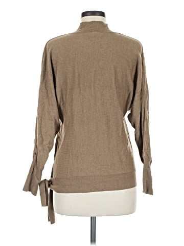 Escada 3/4 Sleeve Top (view 2)