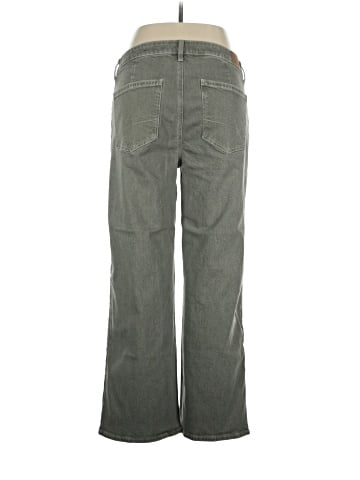 American Eagle Outfitters Jeans (view 2)