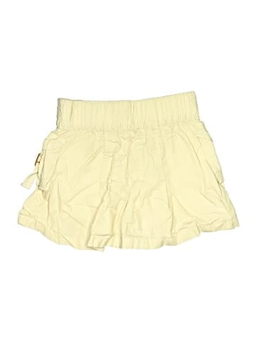 Justice Skort (view 2)