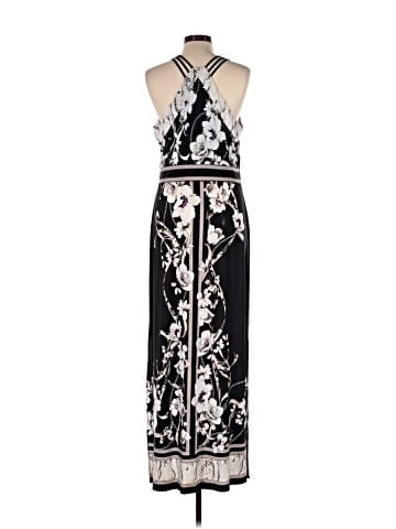 White House Black Market Casual Dress (view 2)