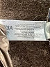 OshKosh B'gosh Blue Jeans Size 3T - photo 4
