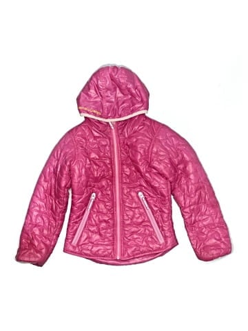 Obermeyer Snow Jacket (view 1)