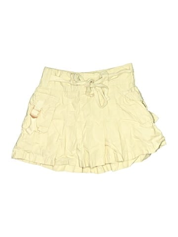 Justice Skort (view 1)