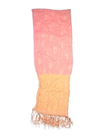 Unbranded Scarf (view 2)