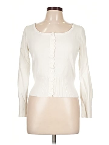 House of Harlow 1960 Long Sleeve Top (view 1)
