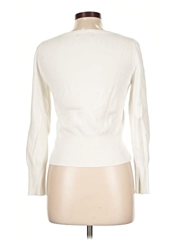 House of Harlow 1960 Long Sleeve Top (view 2)