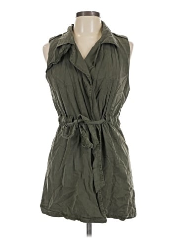 Velvet Heart Casual Dress (view 1)