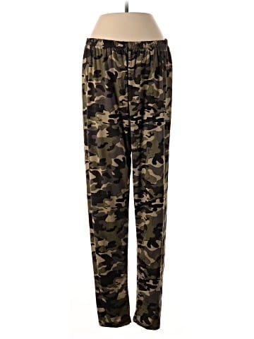 Bobbie Brooks Cargo Pants (view 1)
