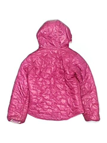 Obermeyer Snow Jacket (view 2)