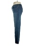 Lauren Jeans Co. Blue Jeans Size 16 - photo 5