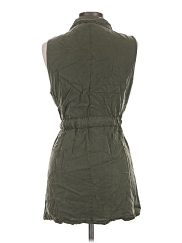 Velvet Heart Casual Dress (view 2)