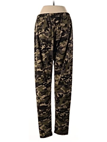 Bobbie Brooks Cargo Pants (view 2)